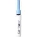 Cortina lakstift blue sky metallic pglw 71204 matte