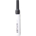 Cortina lakstift slate grey matte 09000-10349