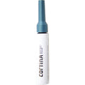 Cortina lakstift 09000-10512 mistral matte