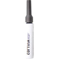 Cortina lakstift iron black matte