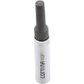 Cortina lakstift lead metal matte