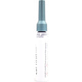 Cortina lakstift jade green pearl matte