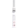 Cortina lakstift mouse grey ugsw 60429 matte