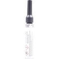 Cortina lakstift midnight violet matte