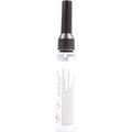 Cortina lakstift black graphite matte