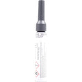 Cortina lakstift wine tasting matte