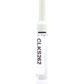 Cortina lakstift ice flow matte