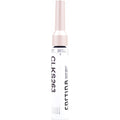 Cortina lakstift metallic brilliant silver matte