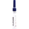 Cortina lakstift legion blue gloss