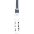 Cortina lakstift iresone pearl matte