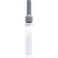 Cortina lakstift blue grey matte ublg17031