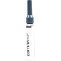 Cortina lakstift dark green gloss