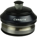 VWP Balhoofdstel CH-988TBW 11/8 geintegreerd 45/45