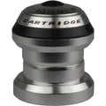 Vwp balhoofdstel ahead 1.1 8 zilver