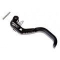 Magura 1-finger brake lever hc for mt5