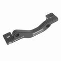 Shimano mount adapter schijfrem vóór ismmaf180spa
