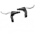 Shimano bl-r780 flat bar brake lever set