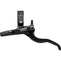 shimano deore bl-m4100 brake lever left