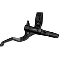 shimano deore bl-m4100 brake lever right