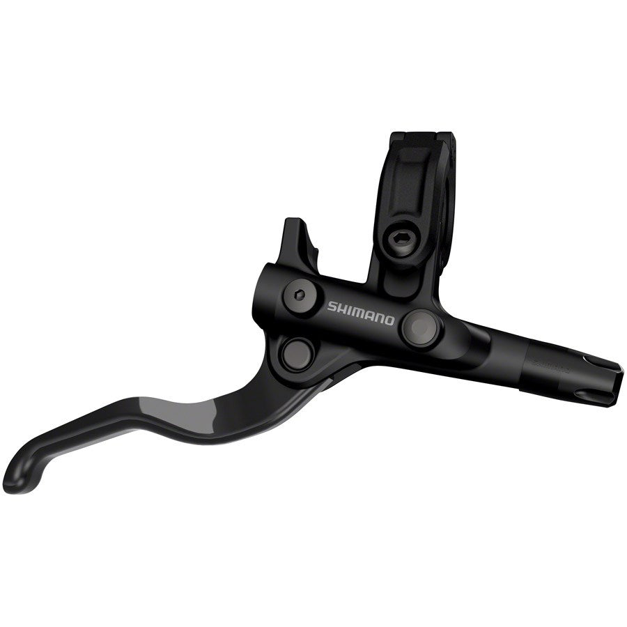 shimano deore bl-m4100 brake lever right