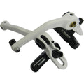 Tektro u-brake fx730fs voor bmx wit