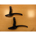 VWP Remgr.set Trekking MTB L270A4W3P0S zwart