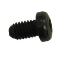 Magura vulschroef m6 hs33 hs22 hs11 gustav m (10st)