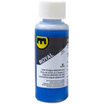 Magura Rem-olie Royal Blood  250 ml