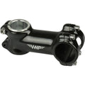 Vwp voorbouw ahead super overs. 80mm zwart