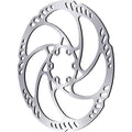 Magura storm hc 6-bolt disc rotor | 180 mm