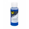 Magura Rem-olie Royal Blood 100 ml