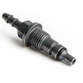 Magura EBT-connector fitting M8 HS11-33 2702687 per 2 st