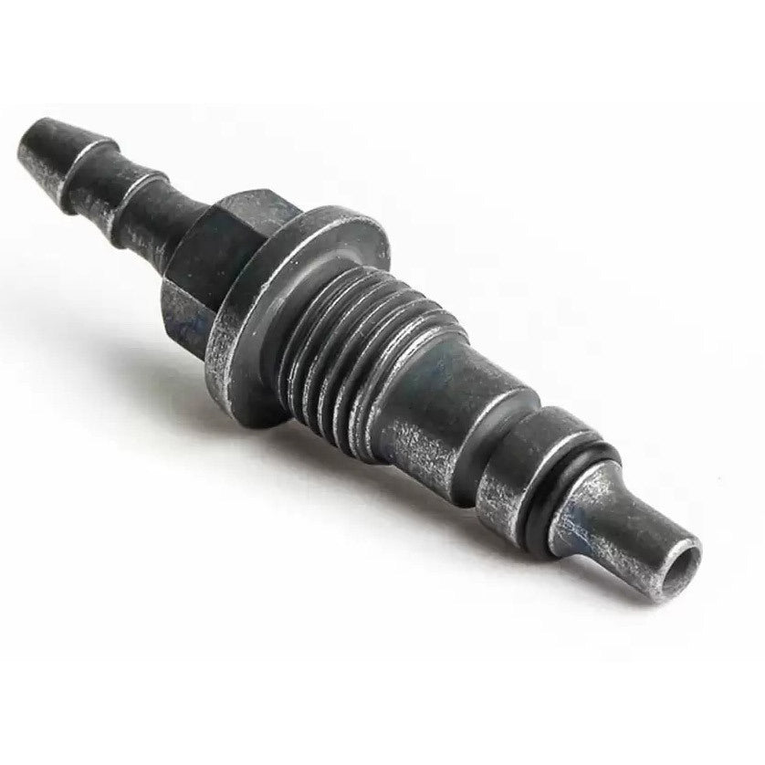 Magura EBT-connector fitting M8 HS11-33 2702687 per 2 st