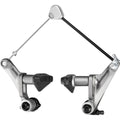Shimano br-cx50 cantilever brake