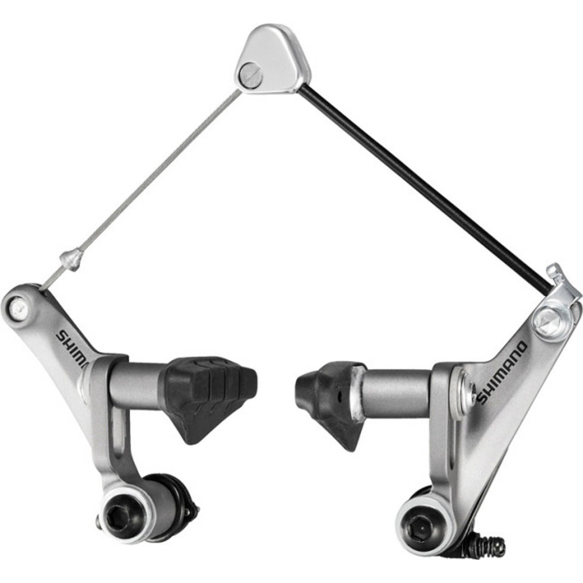 Shimano br-cx50 cantilever brake