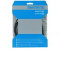 Shimano schijfrem leiding  1700mm XTR/XT/SLX zwart