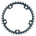 Shimano chainring fc-6700 39-5 10x2-speed