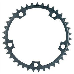 Shimano chainring fc-6700 39-5 10x2-speed