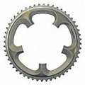 Shim. kettingblad Ultegra 10V  dubbel 52T Y1LJ98090 FC-6700