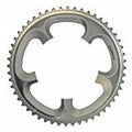 Shimano kettingblad Ultegra  triple Y1LK98030 52T FC-6703