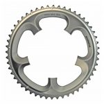 Shimano kettingblad Ultegra  triple Y1LK98030 52T FC-6703