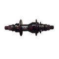 Vwp cass.naaf bmx 36g.zwart 9t 14mm as kmx967rb