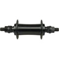 Vwp voornaaf bmx 36g. 3 8 zwart