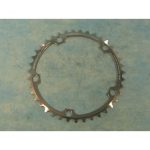Kettingblad T.A. race Campa.135/52T
