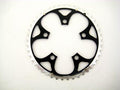 Kettingblad T.A. MTB 5-arm Shim.8V/9V 94/44T