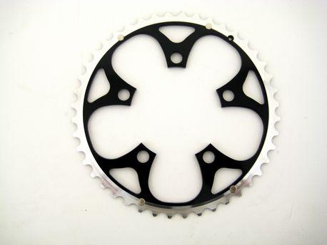 Kettingblad T.A. MTB 5-arm Shim.8V/9V 94/44T