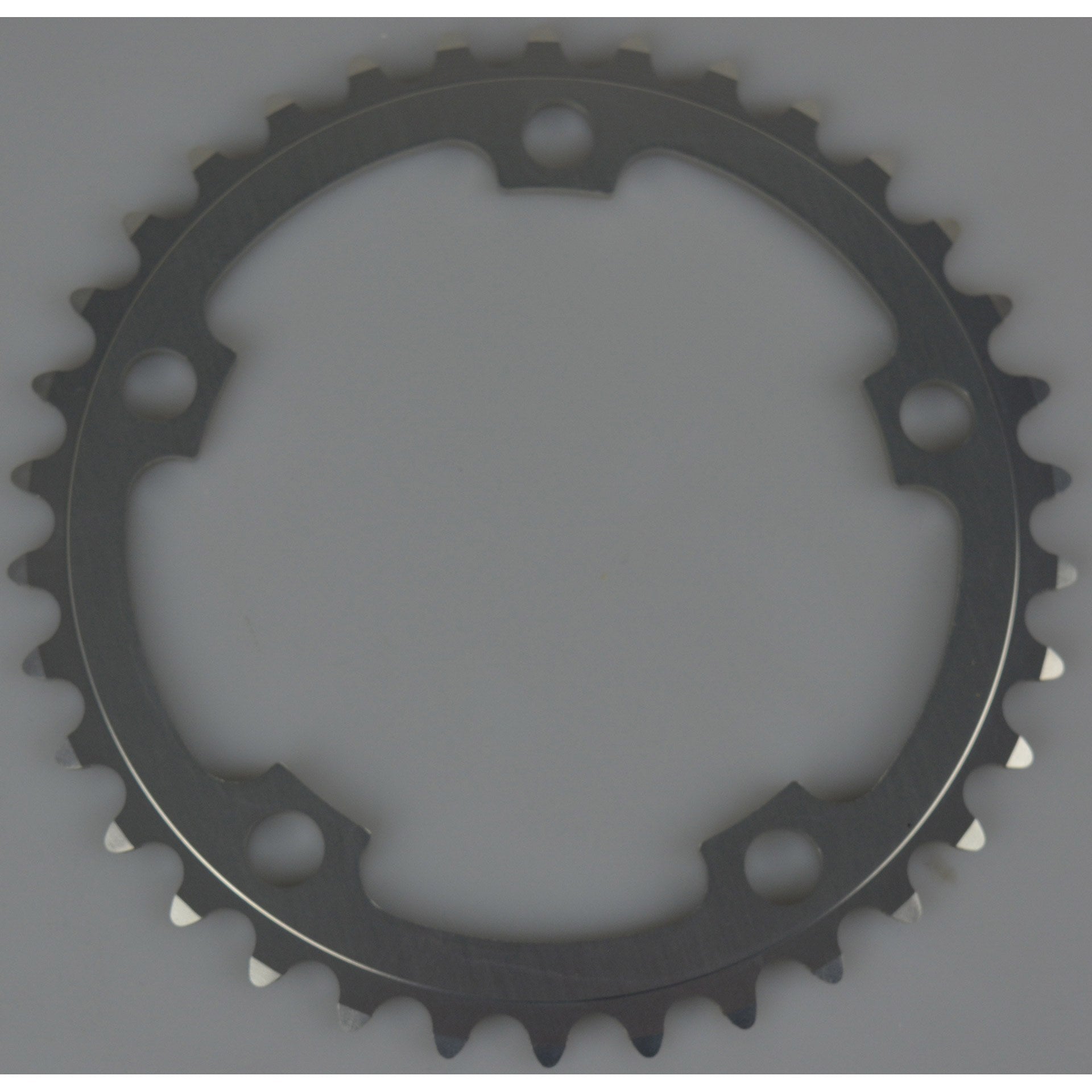 Campagnolo kettingblad 34T