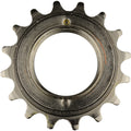 Vwp freewheel 1 2-3 32 18t o.a. bmx hybride bsa