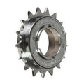 sturmeyarcher - single freewheel 22t. 1 8 sfs30