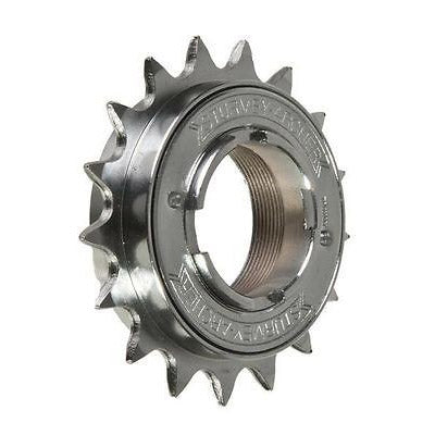 sturmeyarcher sa freewheel 1 2-3 32 22t bsa